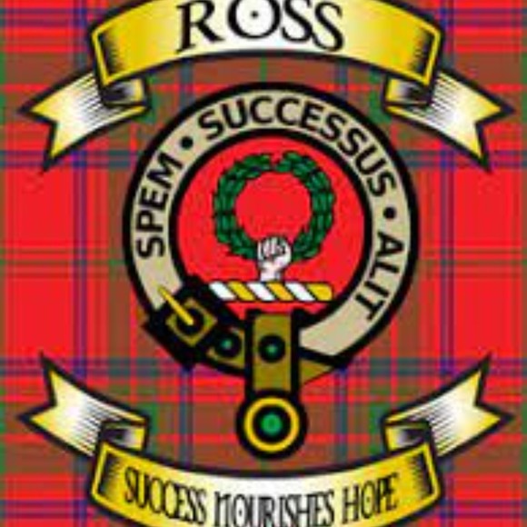 Meet your Posher, Open air - Picture 1 of 1